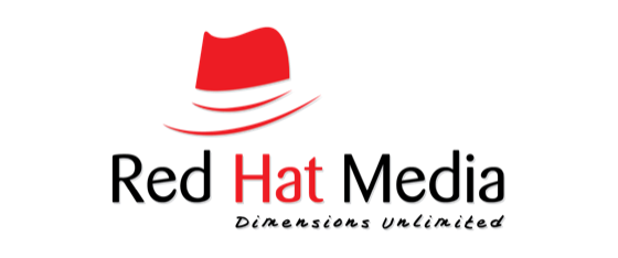 Red Hat Media Co.