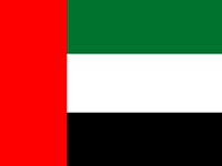 Offers in United Arab Emirates